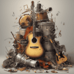 0_A-realistic-image-showing-the-recycling-of-musical_esrgan-v1-x2plus