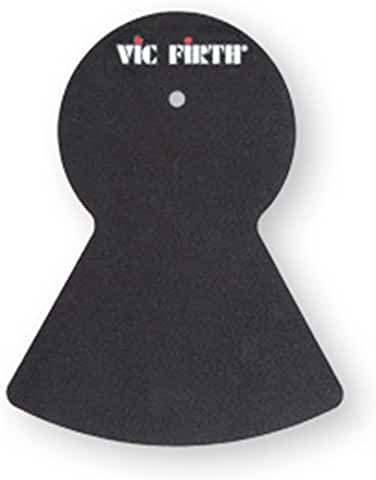 Vic Firth Isolation Mute