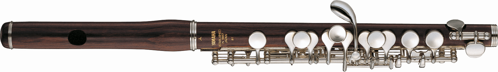 flautin